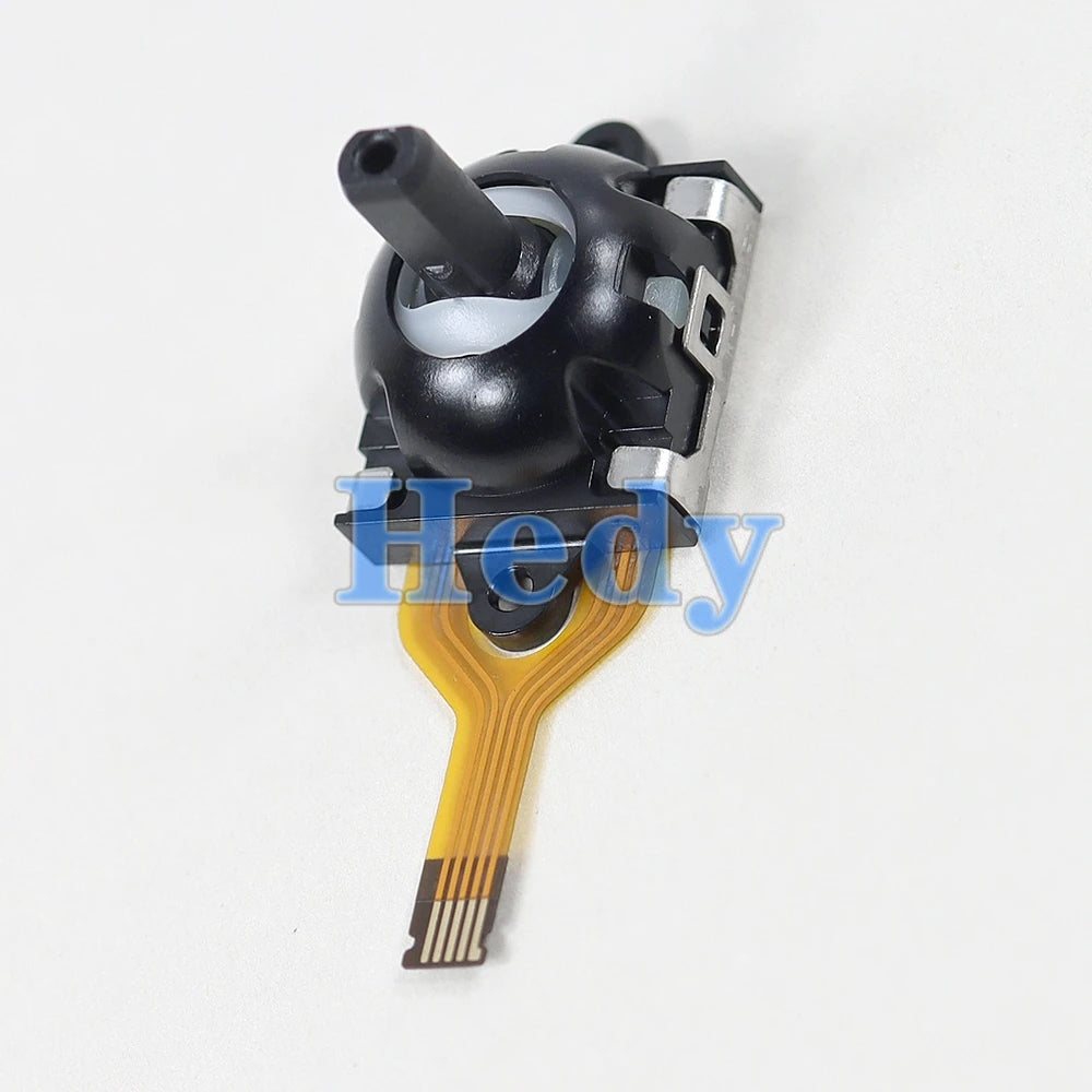 1PCS Analog 3D Joystick Rocker Set Thumb Stick Repair Sensor