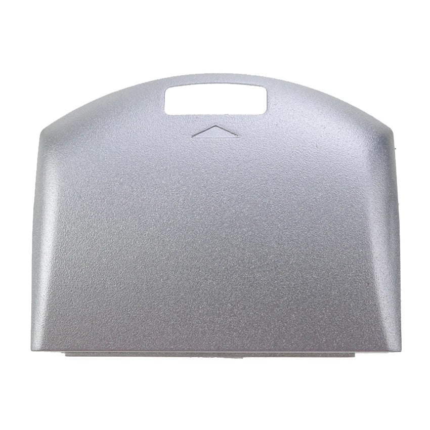 JCD Multi Colors Battery Cover For PSP1000 Console Battery D