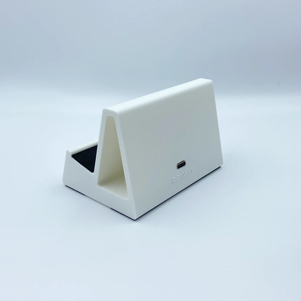 Magnetic Charging Dock For RG40XXV Accessories Handy Chargin