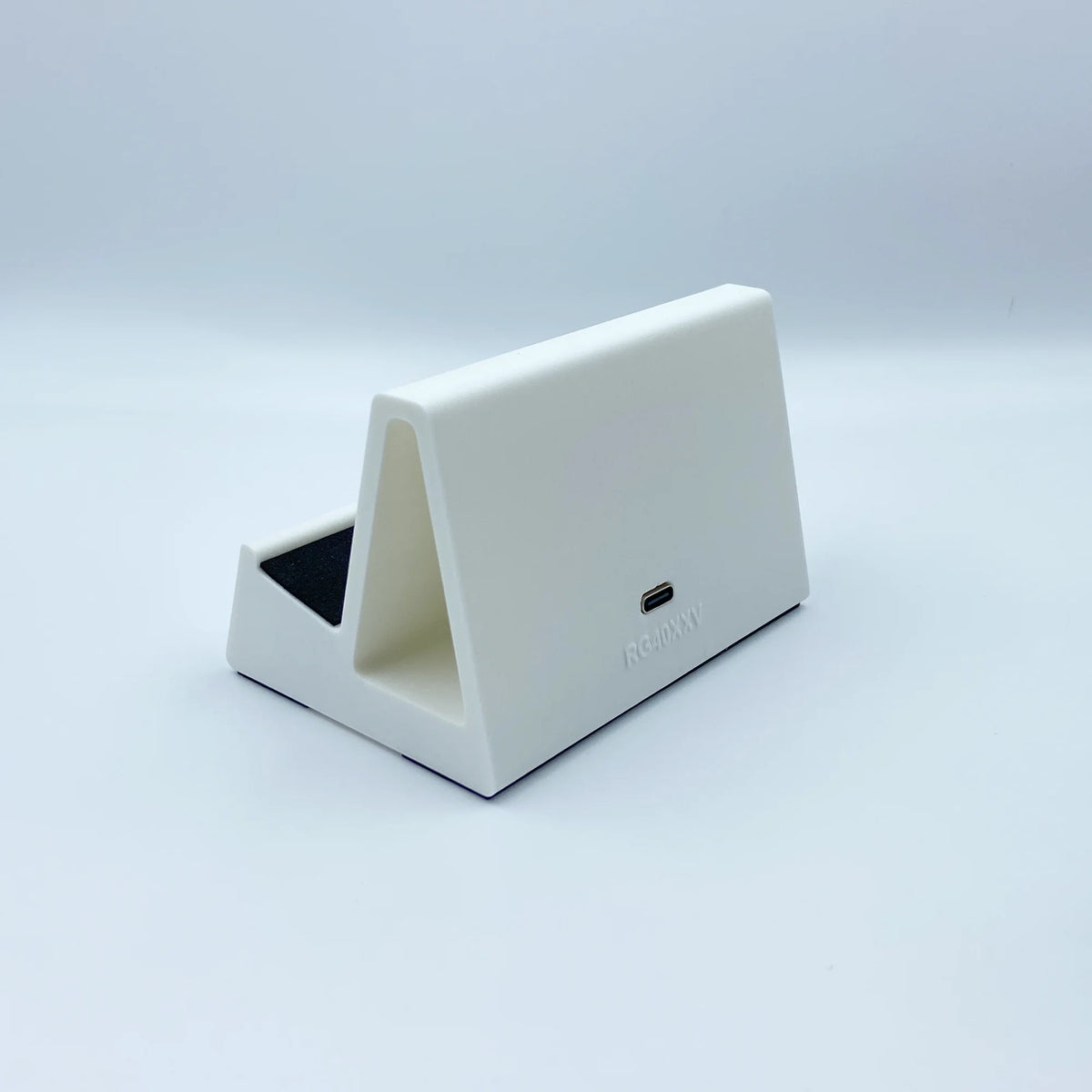 Magnetic Charging Dock For RG40XXV Accessories Handy Chargin