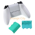 1PC For XBOX One Original Battery Cover Controller Battery D