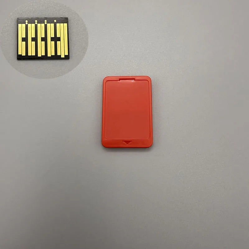 1PCS Shell For SWITCH NS2 Game Cartridge Cartridge Case.Plea