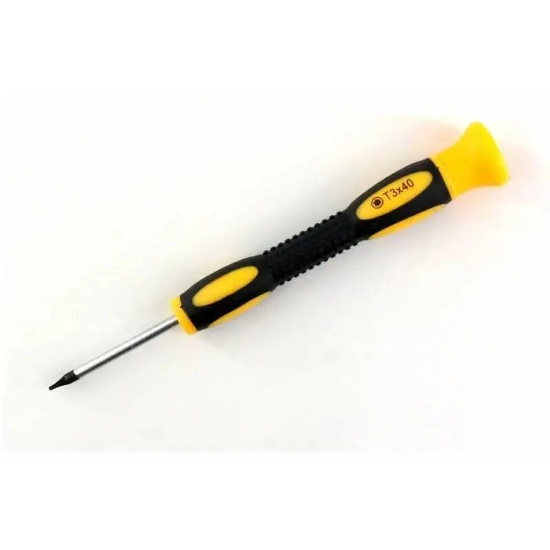 Original 7-in-1 Torx Screwdriver Set T3 T4 T5 T6 T7 T8 T10 f