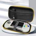 Handheld Game Console Protector For RG ARC-D RG ARC-S Hard C