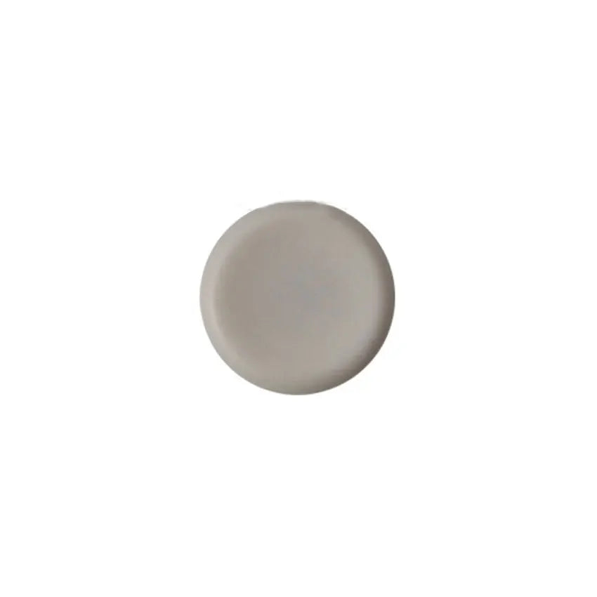 1pcs For 3DS 3DSXL 3DSLL Analog Controller Stick Cap 3D Joystick Cap For New 2DS 3DS LL XL Thumbstick Button