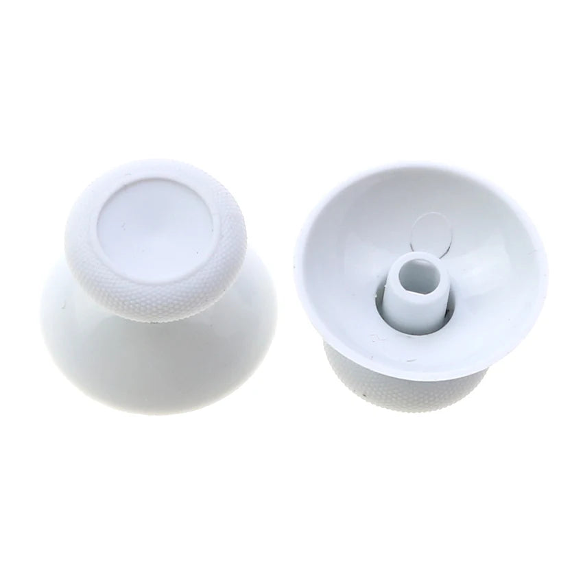 2 Piece For Xbox One Series S X XSX XSS Controller Analog Mu