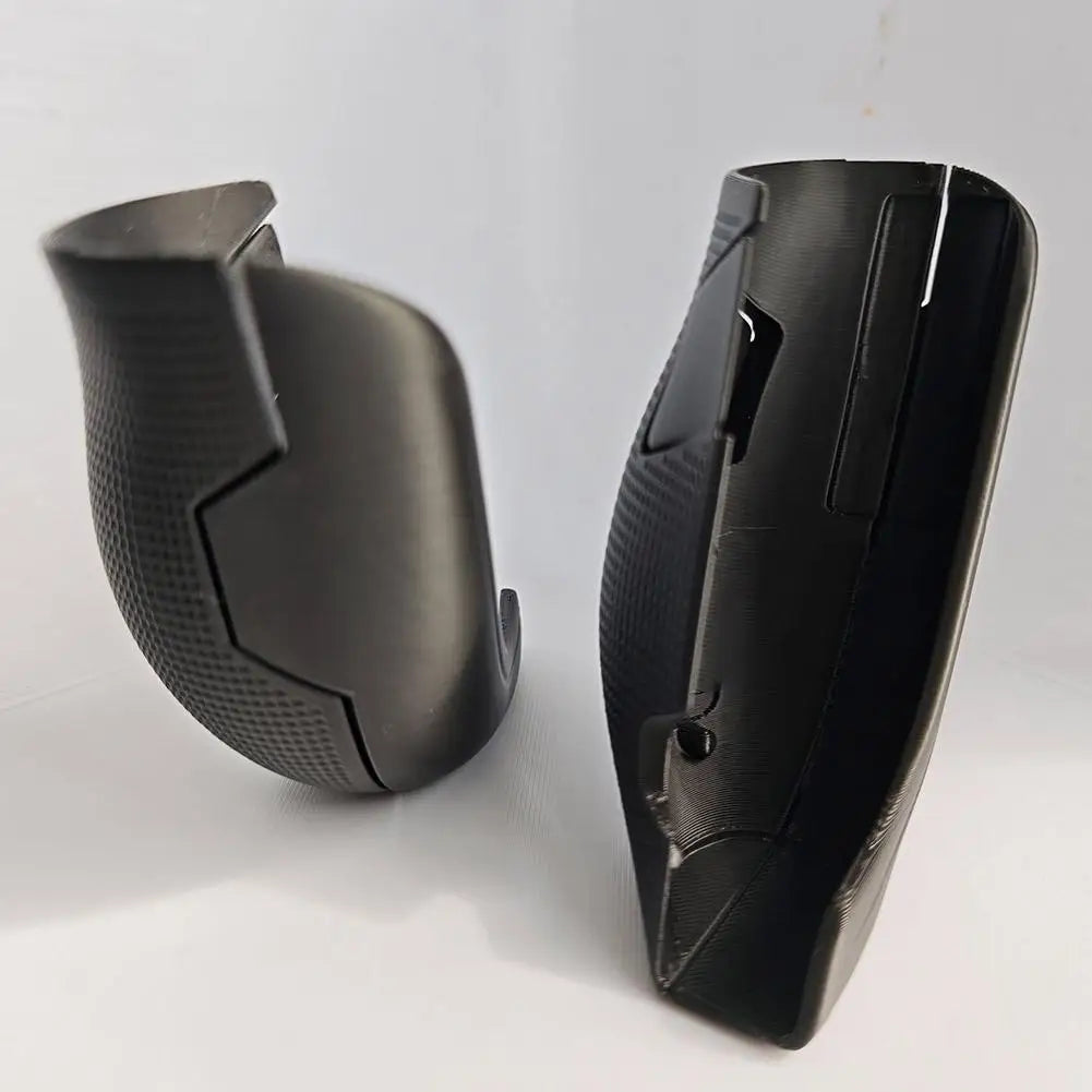 For Legion-Go 2 Ergonomic 3D Printed Grip Handle Comfortable