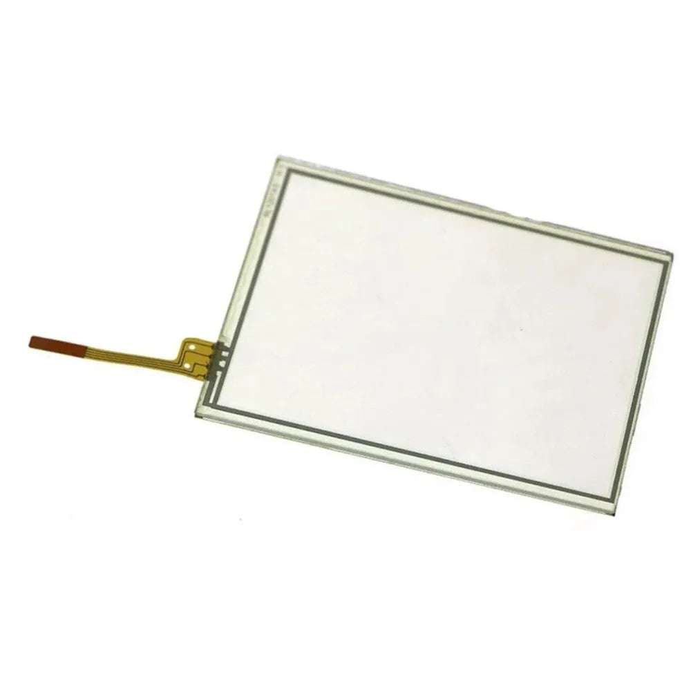 Universal IPS Screen Repairing Replacement Part LCD Display Game Console Screen Display for Nintendo NDSL/NDS LITE