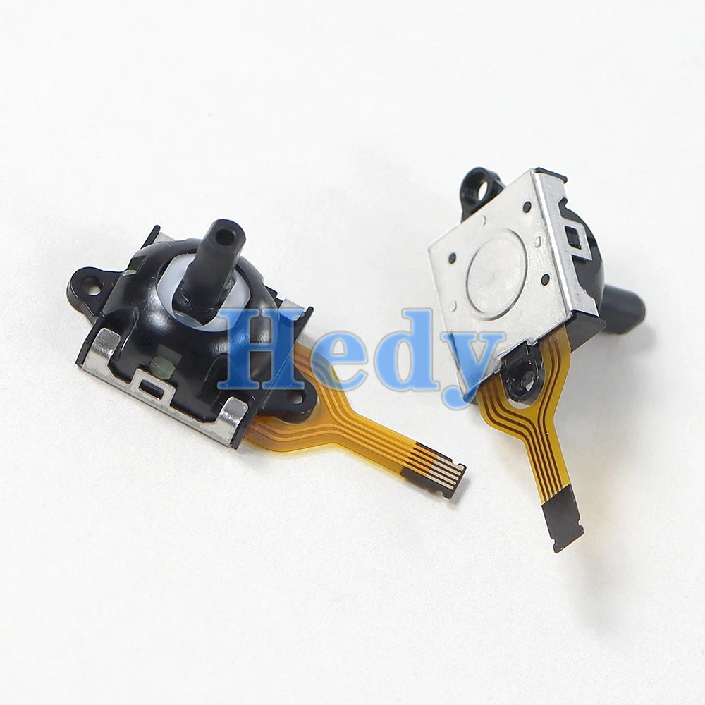 1PCS Analog 3D Joystick Rocker Set Thumb Stick Repair Sensor