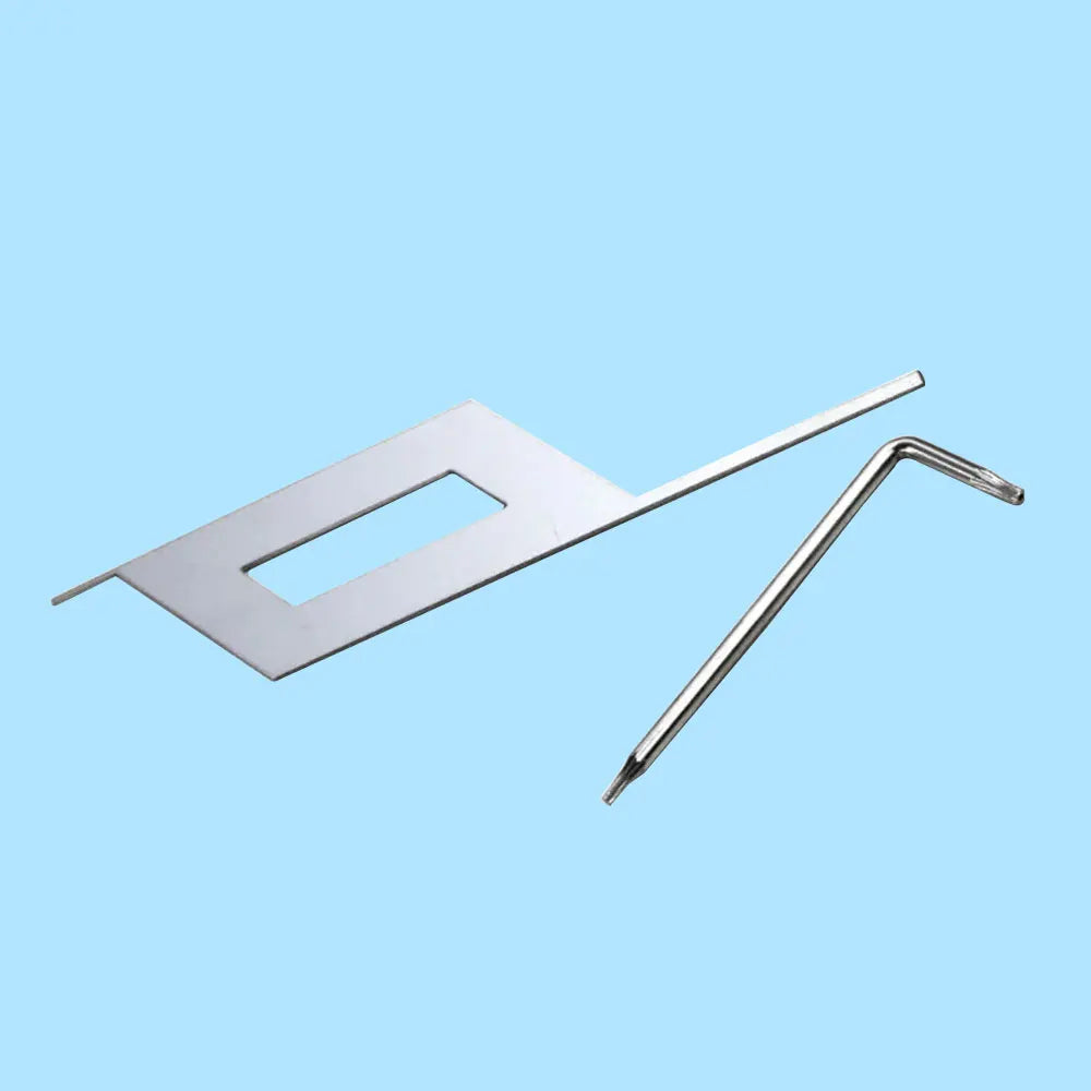 1 Set Controller Opening Tool For Xbox 360 Slim Controller R