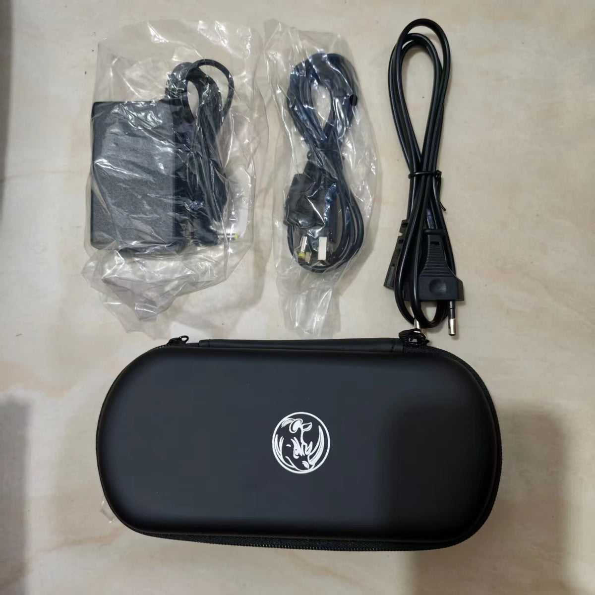 Free Game Console for P 1000 2000 3000 E1000 With 32TF