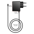 USBC Power Adapter Fast GaN Charger For Switch 2 /Switch /OL