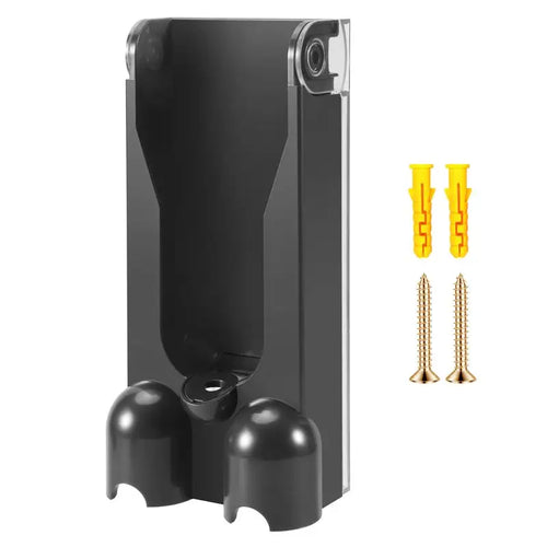 (ABPO) Wall Mounted Charging Dock Station Suitable for Dyson