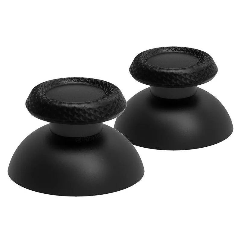 Replacement Joystick Thumb Stick Thumb Grip Caps for PlaySta