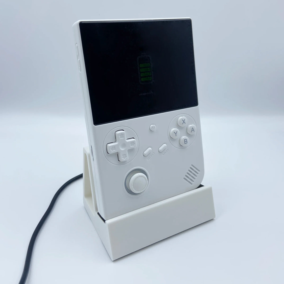 Magnetic Charging Dock For RG40XXV Accessories Handy Chargin