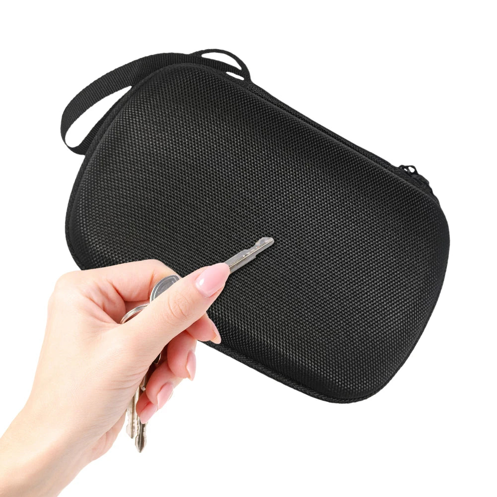For MagicX AMPOWN Zero 40 Hard Protective Carry Case Waterpr