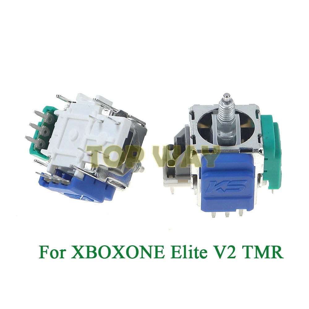 1PCS TMR 3D Analog Stick Sensor Module For XBOXONE Elite 2 C