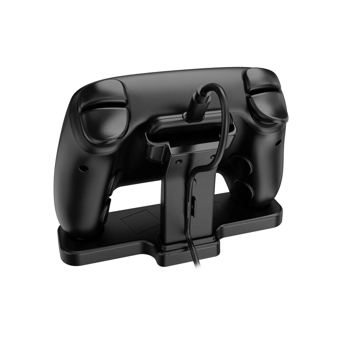 Universal Magnetic Charging Dock&Desktop Stand JYS-SDM013 fo