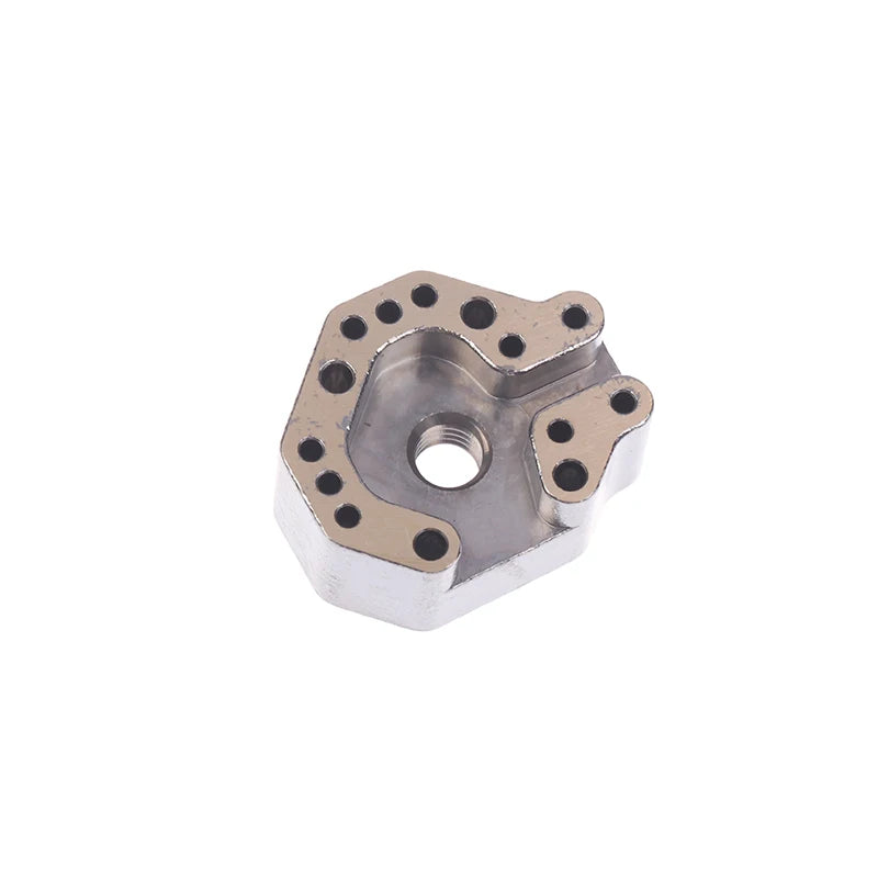 Joystick Disassembly Tool Removable Joystick Soldering Iron Tip 936/203/200/205/500 Heating Core Xbox PS4 PS5 Switch Pro Control