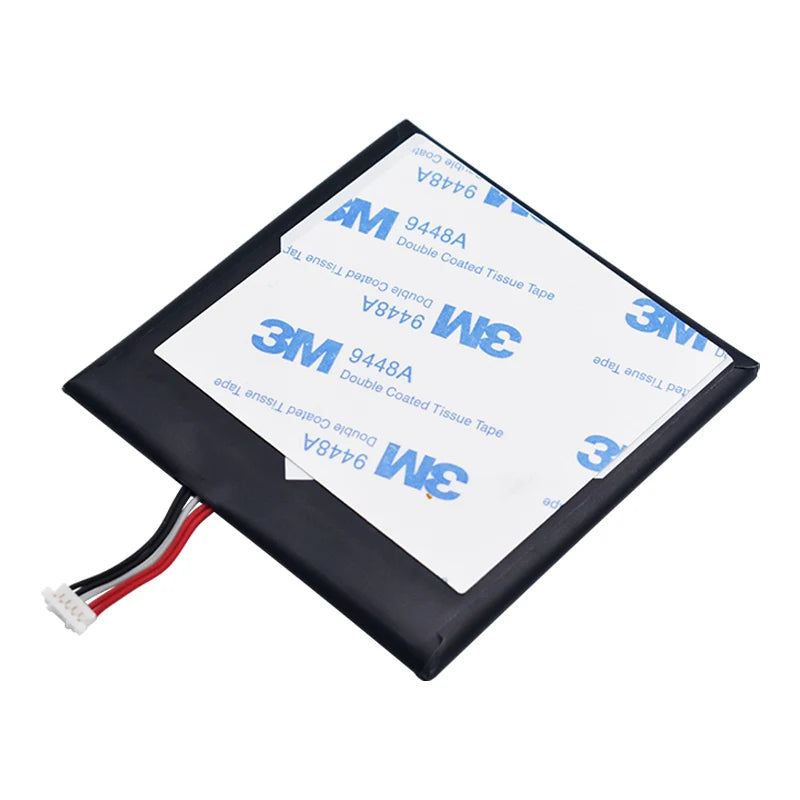 4310mah HAC-003 HAC-001 HAC-A-BPHAT-C0 HAC-S-JP/EU-C0 Batter