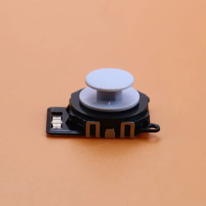 ChengHaoRan For PSP2000 14 Color 3D Analog Joystick Controll
