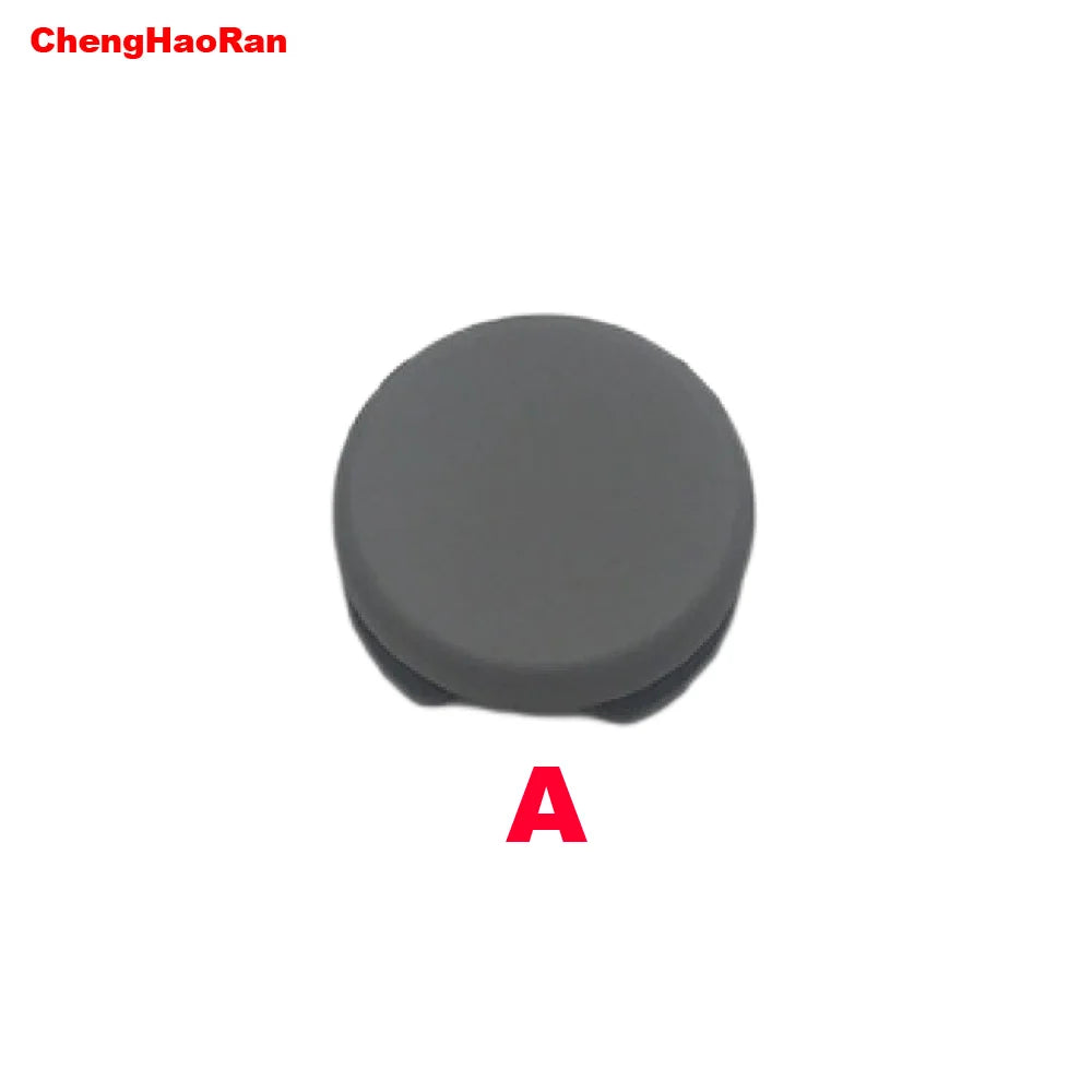 1Set 3D Analog Joystick Thumb Stick Replacement Parts For New 3DS New 2DS XL 3DS XL for NEW 3DS XL LL 2DS XL LL Console