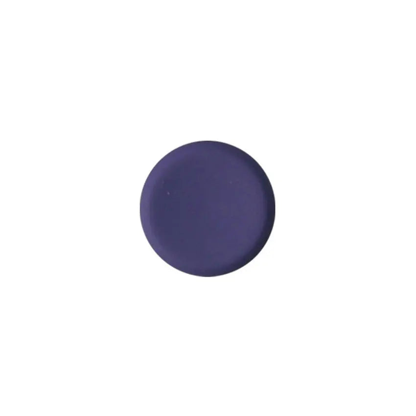 1pcs For 3DS 3DSXL 3DSLL Analog Controller Stick Cap 3D Joystick Cap For New 2DS 3DS LL XL Thumbstick Button