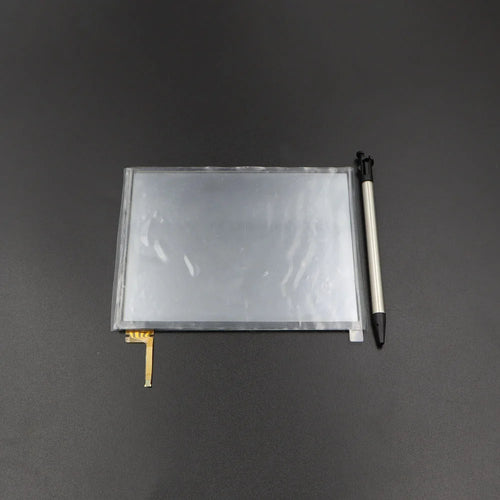 1 Set Touch Screen Digitizer with Touch Pen Easy Replacement