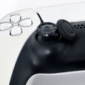 Replacement and Repair Cap for PS4 and PS5 Gamepad Joystick 