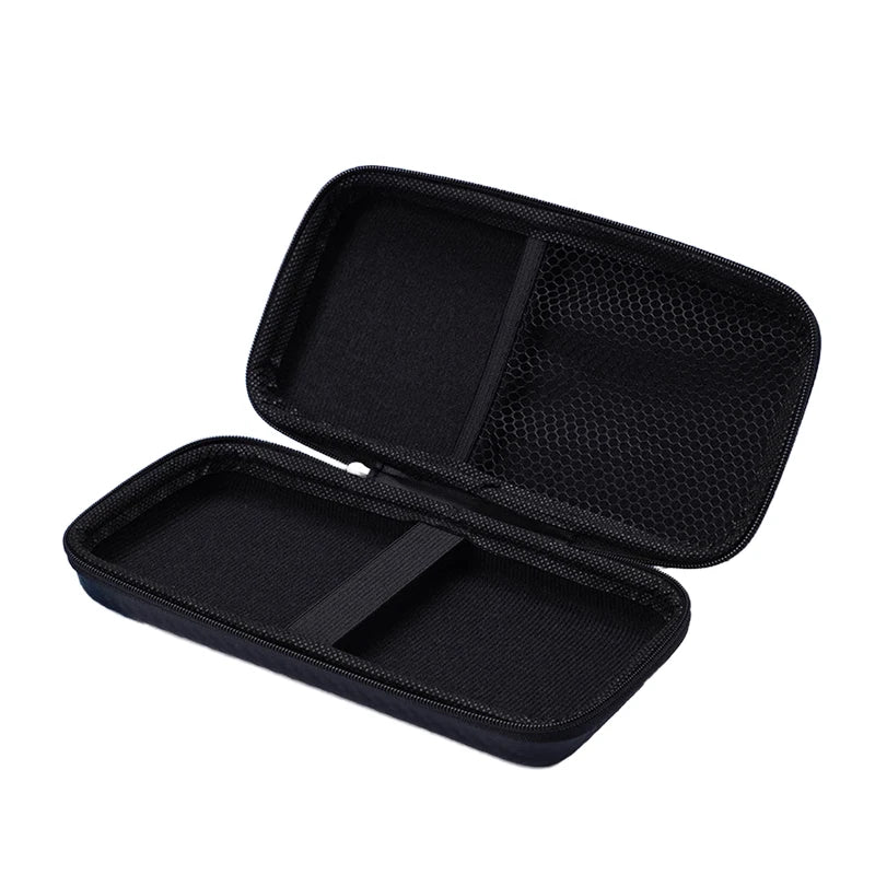 For Trimui Smart Pro Handheld Game Console 9H Tempered Glass