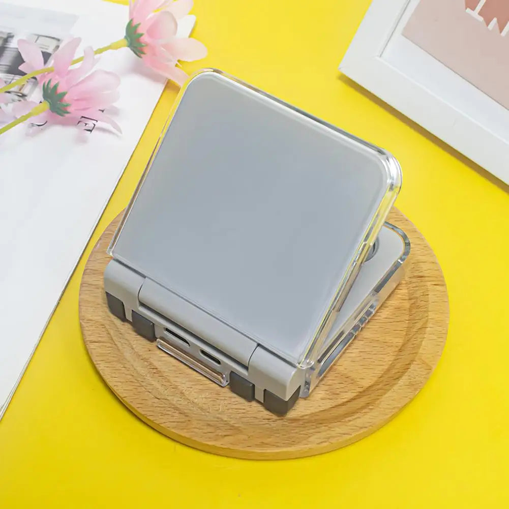 Silicone Protective Case for Miyoo Flip/Miyoo Flip V2 Waterp