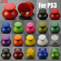JCD 2pcs For PS3 Game Controller 3D Analog Joystick Stick Mo