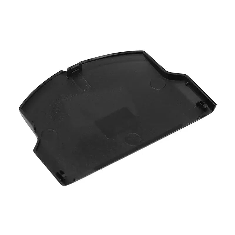 DATA FROG Battery Back Door Cover Case Replacement for Sony 