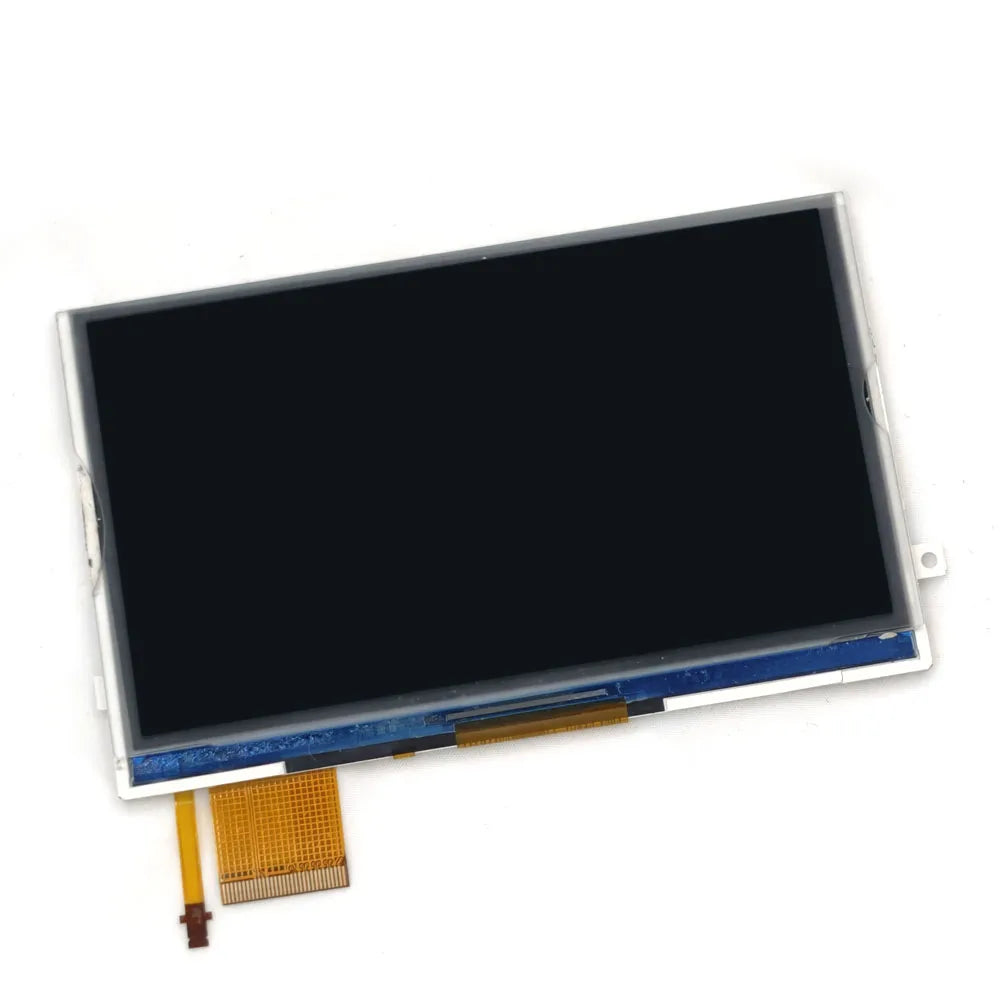 New Laminated IPS LCD Screen Backlight Screen LCD Display Hi