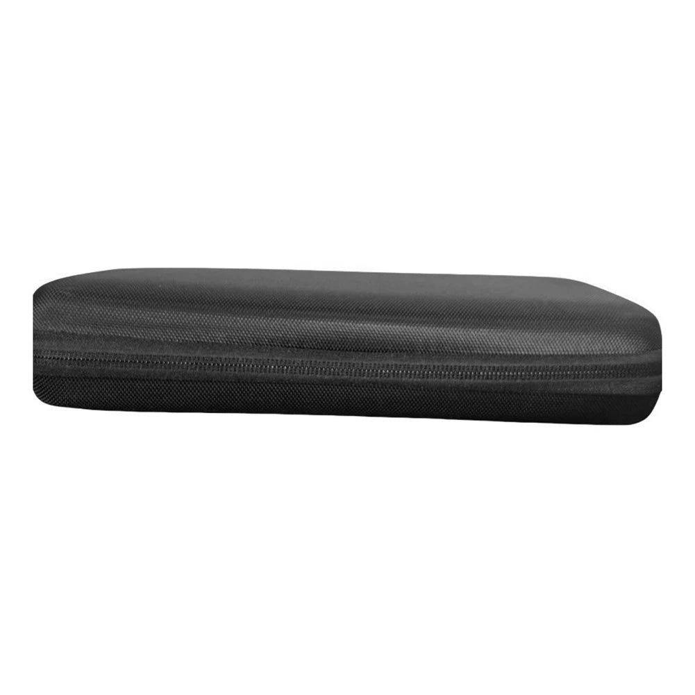 For AYN Odin2 Portal Grip Silicone Case Storage Bag Packing 