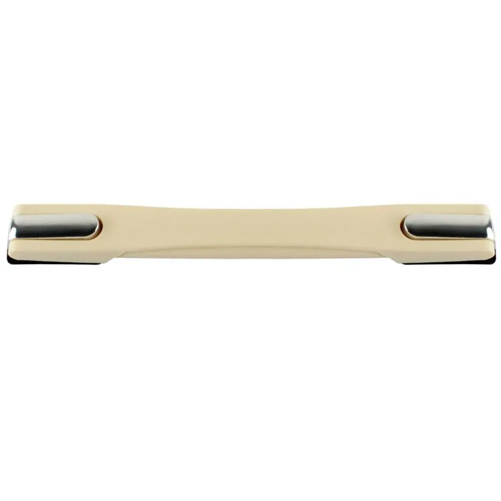 New Universal Plastic Suitcase Handle Replacement Luggage Case Spare Strap Carrying Handheld Grip Luggage Handlebar Accessories