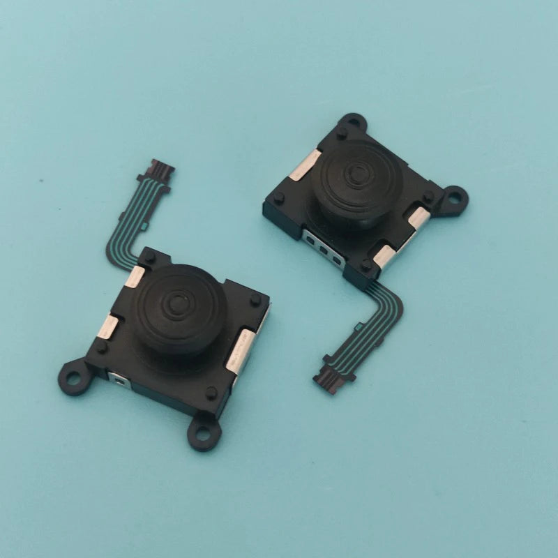 1pcs For PSV2000 PSVITA 20003D PS VITA 2000 3D Replacement A