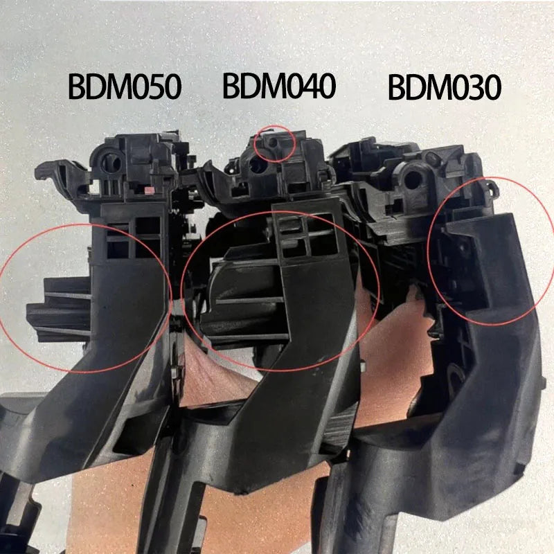 For PS5 V1.0 V2.0 V3 V4 V5 BDM-010 020 030 040 050 Controlle