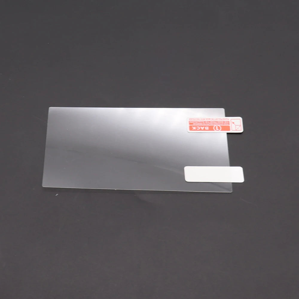 1set For PSP1000 2000 3000 Transparent Cover Case Snap-in Cr
