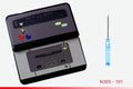 Limited For New 3DS Replacement Front Back Plates Part Shell/Housing Case Cover for NEW 3DS Repair Kits