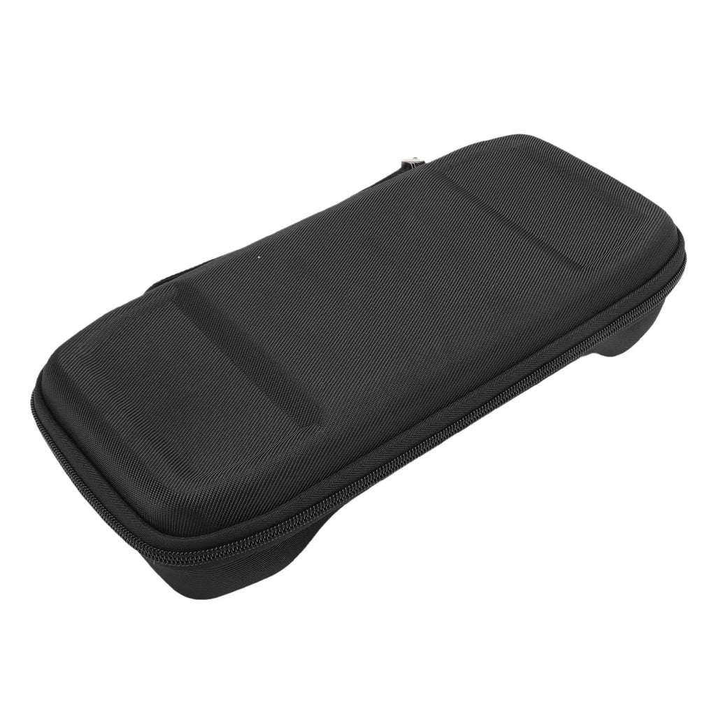 Hard Case for Legion Go 8.8inch Handheld Console Carrying Ca