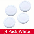 Suitable for Switch Joy Con Switch OLED and Switch Lite Joystick Replacement Cap Thumb Grip