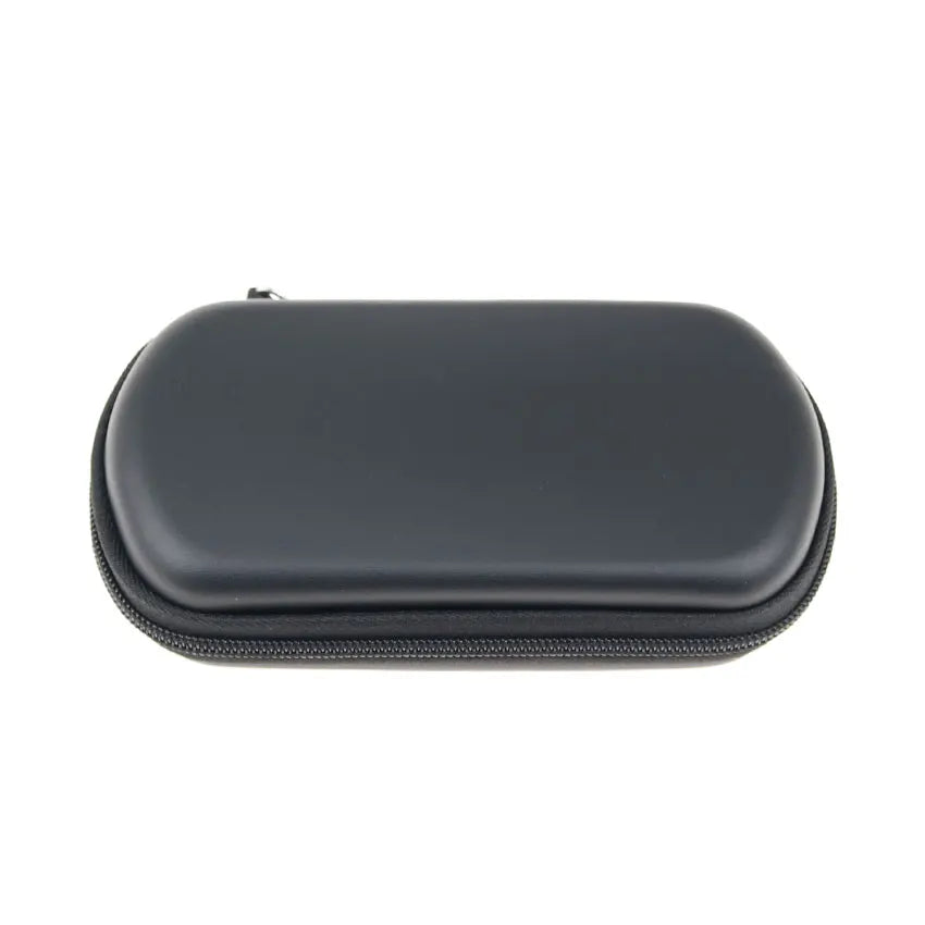 Hard Case Travel Carrying Protector Bag For PSP GO Console C