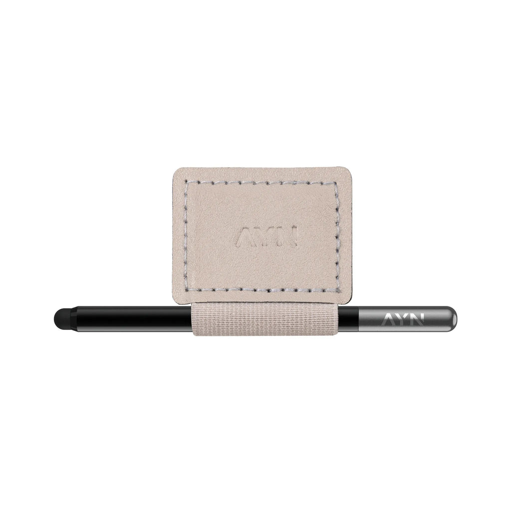 AYN THOR Touch Pen With Pen Holder Set Self-adhesive THOR Fl
