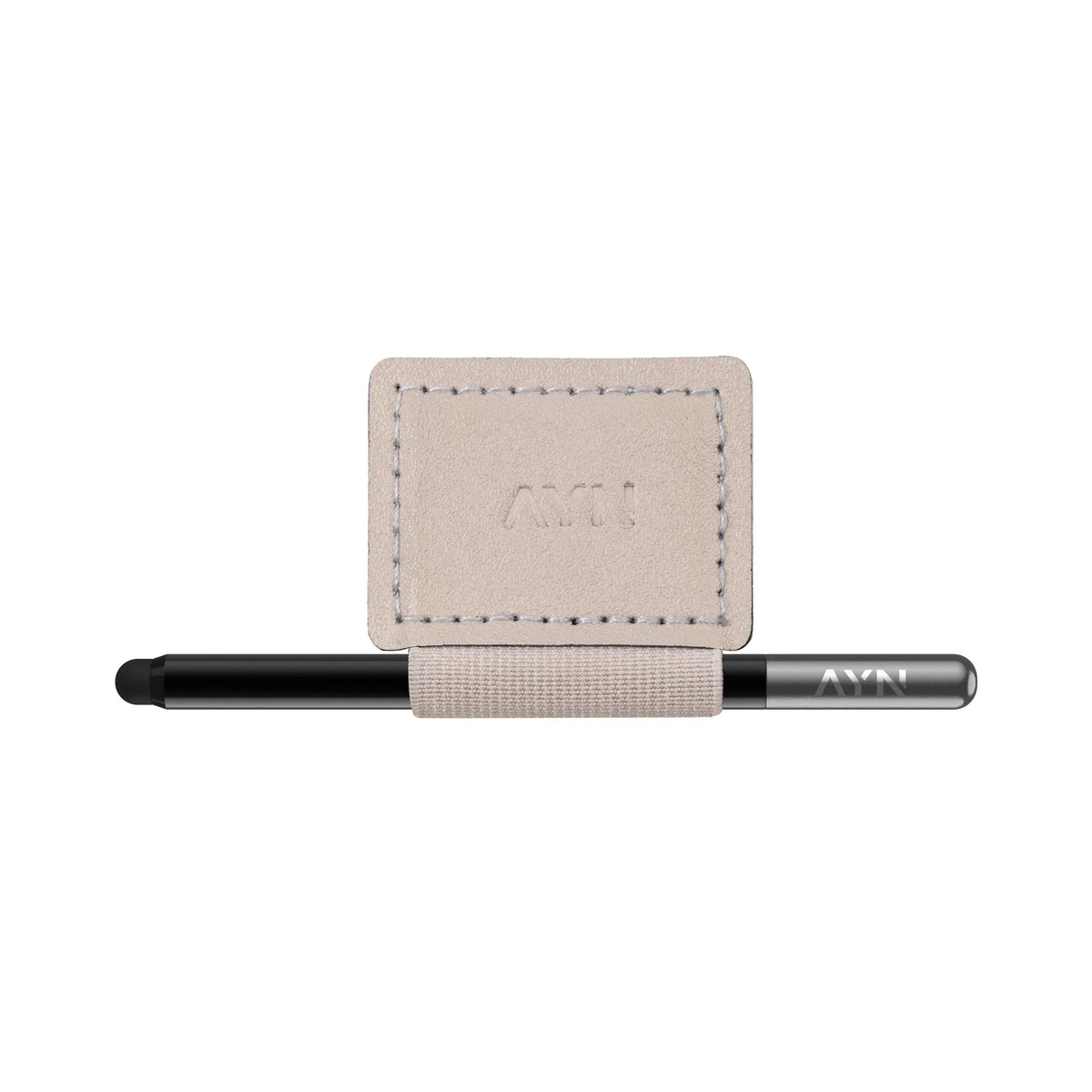 AYN THOR Touch Pen With Pen Holder Set Self-adhesive THOR Fl