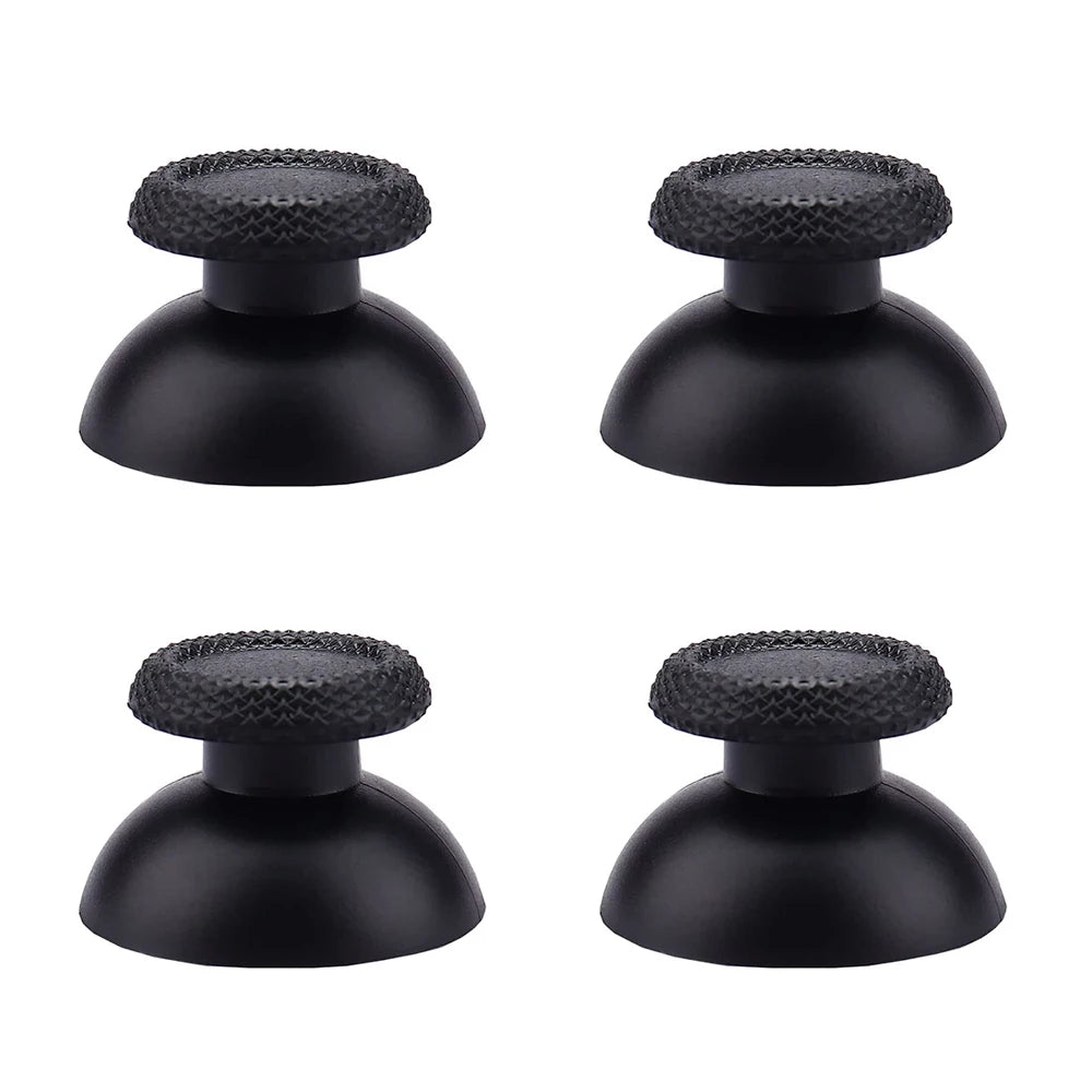 Replacement Thumbsticks for PS5 Dualsense Controller Analog 
