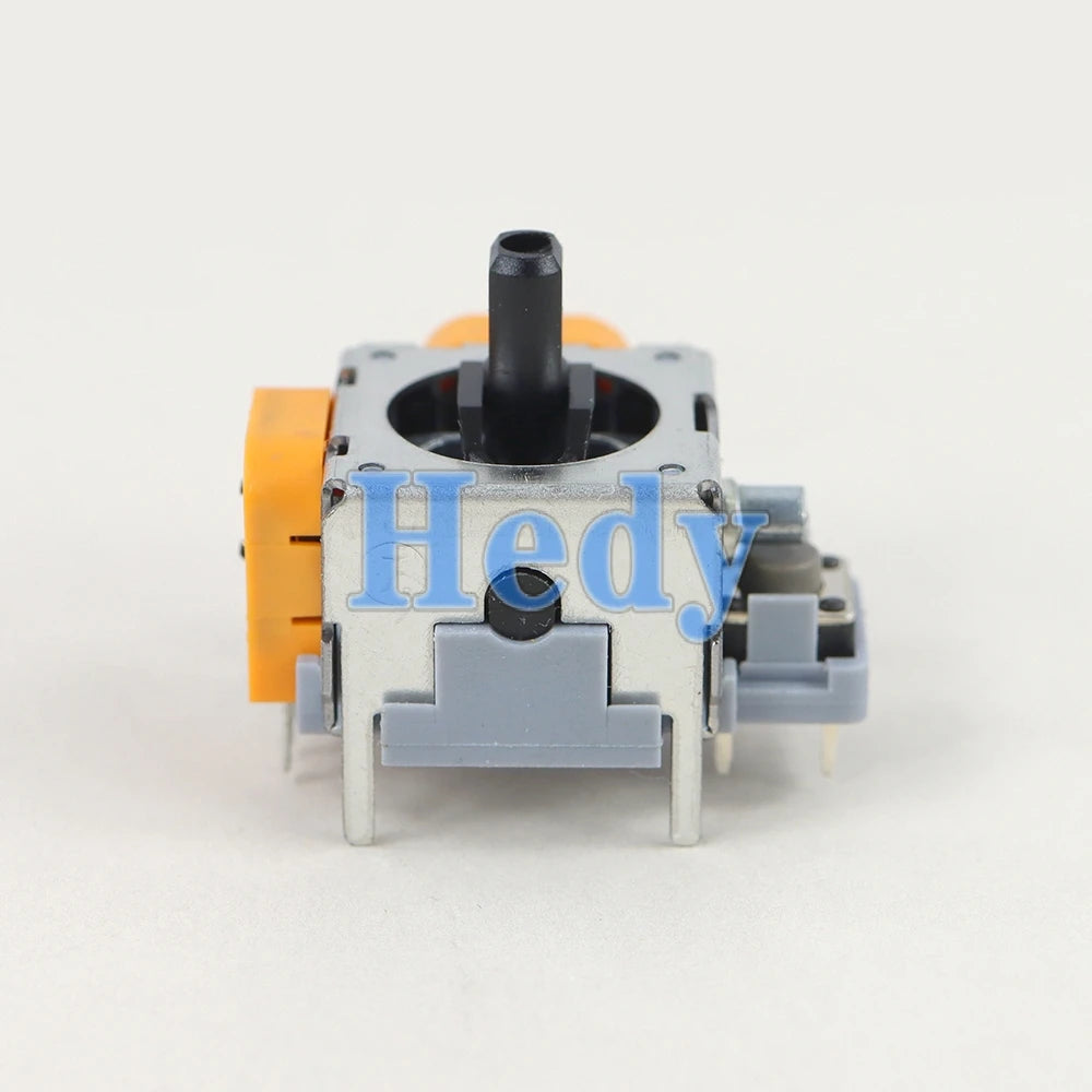 2PCS Original New For Xbox360 3D Analog Joystick Sensor Modu