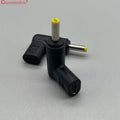 1/2/10PCS 5V Type-C to DC Power Charge Convert For PSP 1000 