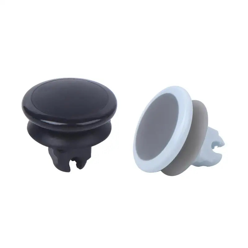 2 PCS Original New 3D Analog Stick Joystick Rocker Cap Butto
