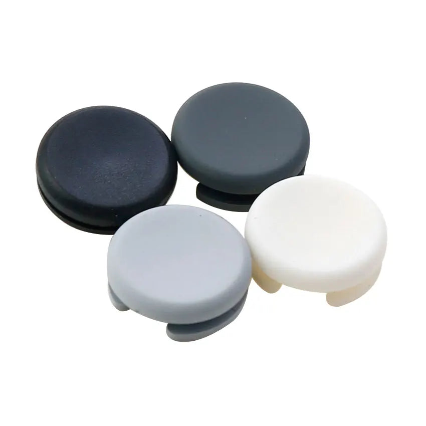 YuXi Analog Joystick Stick Grip Cap Control Cover Button Rep